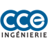 CCE INGENERIE