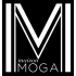 MAISON MOGA
